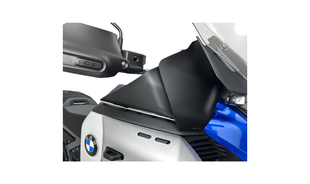 ΖΕΛΑΤΙΝΕΣ ΠΛΑΙΝΕΣ WRS BMW R 1300 GS / ADVENTURE 23-24