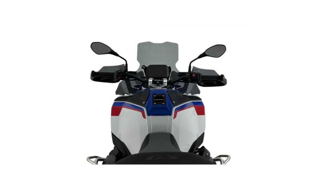ΖΕΛΑΤΙΝΑ WRS BMW R 1300 GS ADVENTURE 23-24 (WITH RADAR)