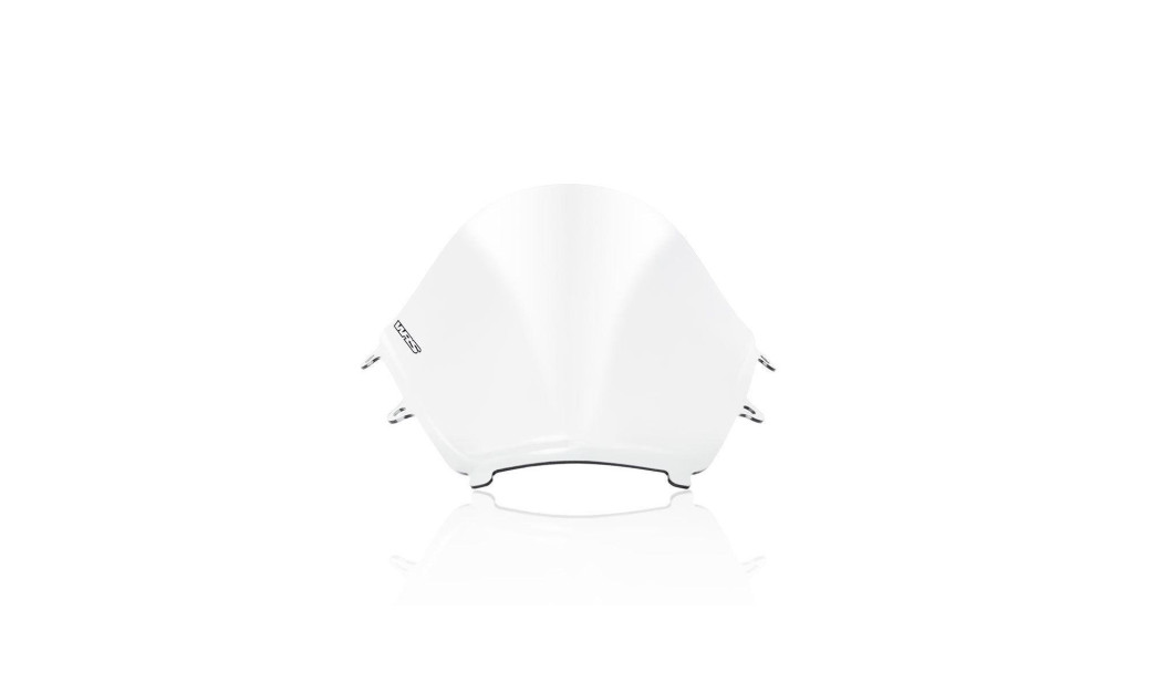 ΖΕΛΑΤΙΝΑ WRS HONDA CBR 600 RR 20-24 (ASIA)