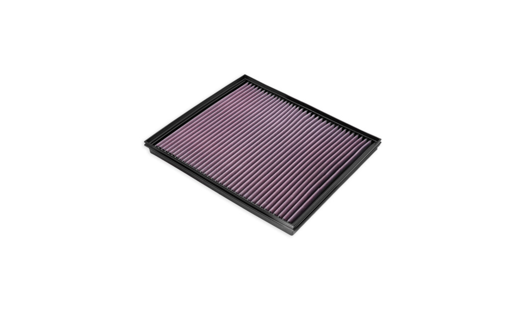 ΦΙΛΤΡΟ ΑΕΡΟΣ DNA FORD TOURNEO / TRANSIT 2.0 DIESEL 12-23