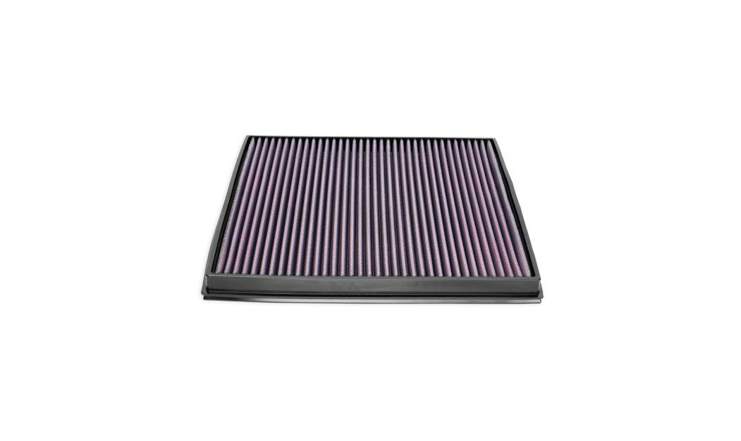 ΦΙΛΤΡΟ ΑΕΡΟΣ DNA FORD TOURNEO / TRANSIT 2.0 DIESEL 12-23