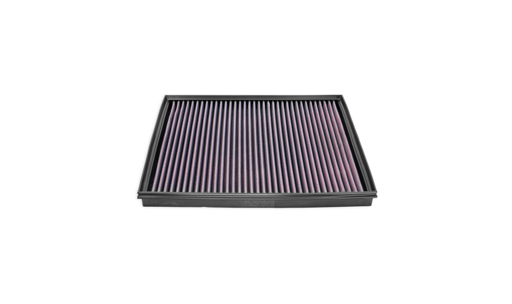 ΦΙΛΤΡΟ ΑΕΡΟΣ DNA FORD TOURNEO / TRANSIT 2.0 DIESEL 12-23