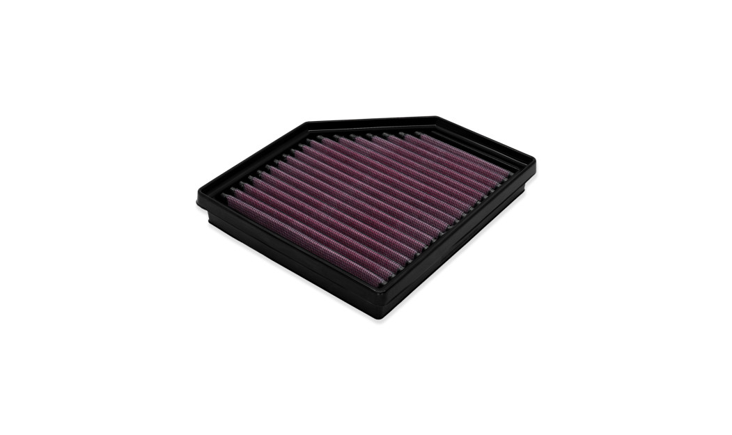 ΦΙΛΤΡΟ ΑΕΡΟΣ DNA NISSAN QASHQAI III - ROGUE - X-TRAIL / RENAULT AUSTRAL / MITSUBISHI OUTLANDER 21-25