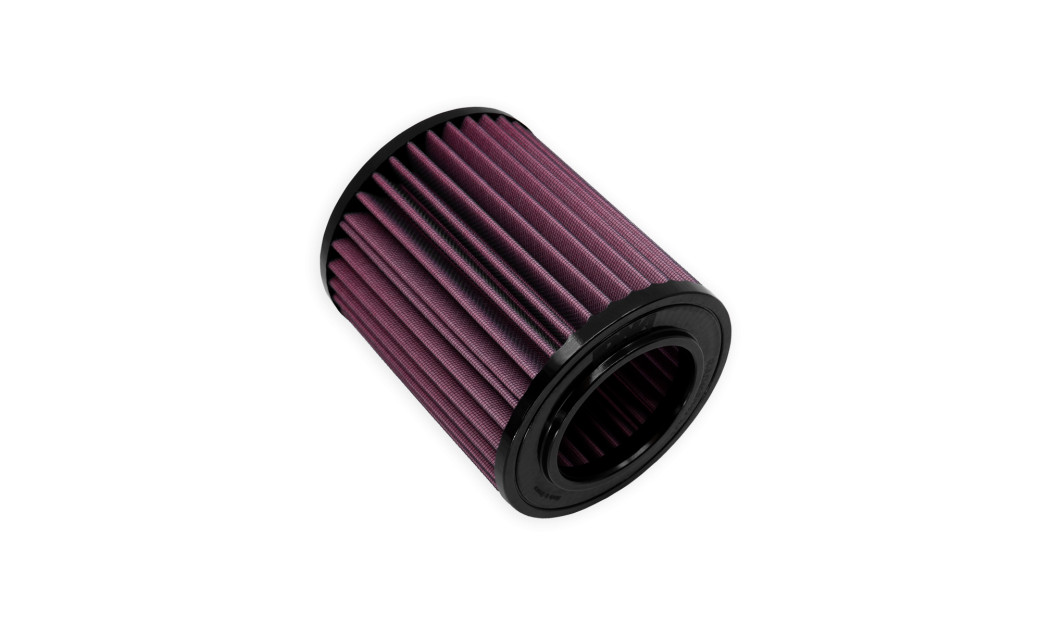 ΦΙΛΤΡΟ ΑΕΡΟΣ DNA AUDI ALLROAD III /A6 / A7 10-20