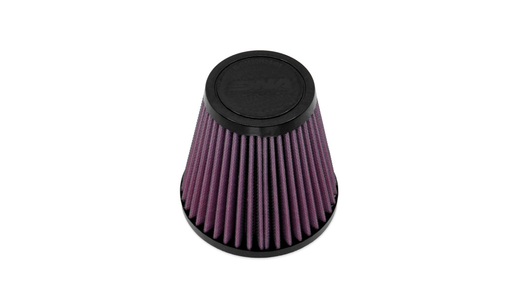 ΦΙΛΤΡΟ ΑΕΡΟΣ DNA BMW SERIES 1/3/X1 05-12