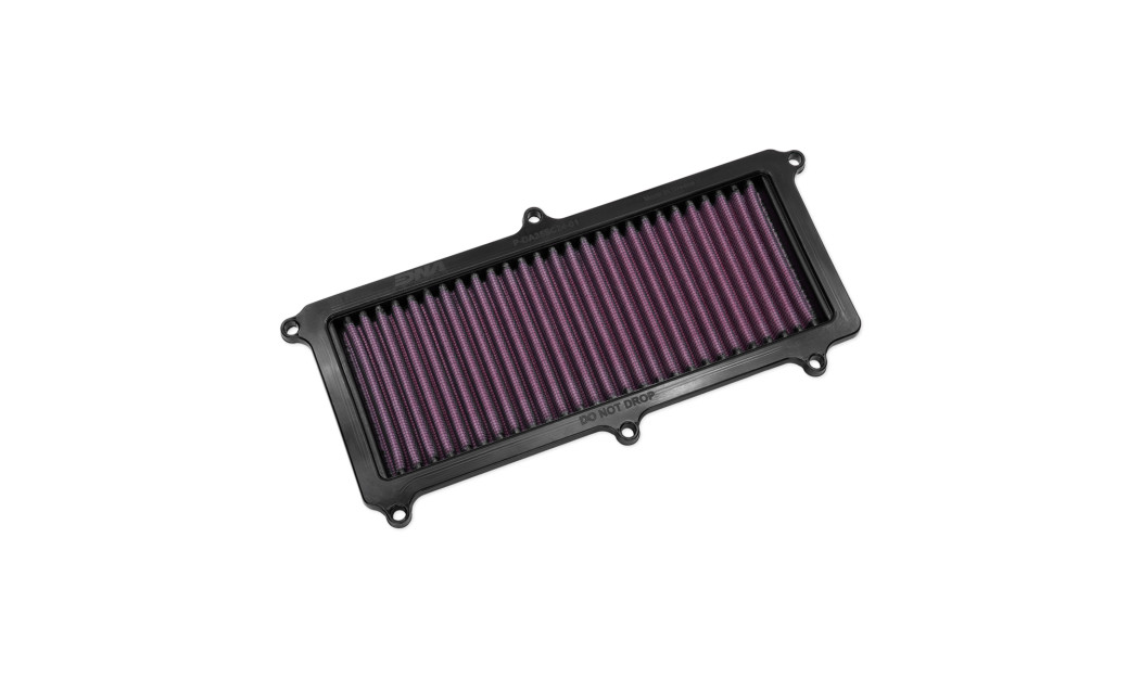 ΦΙΛΤΡΟ ΑΕΡΟΣ DNA DAYTONA ZONTES D-350-E5 / E-350-E5 / M350T-M 23-25