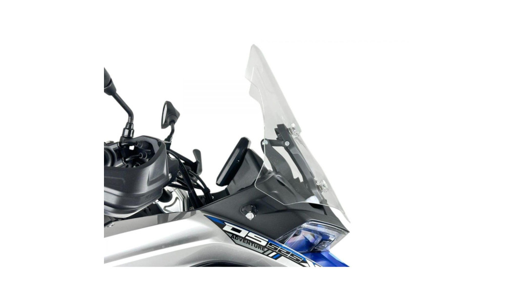 ΖΕΛΑΤΙΝΑ WRS VOGE VALICO 525 DSX 23-24