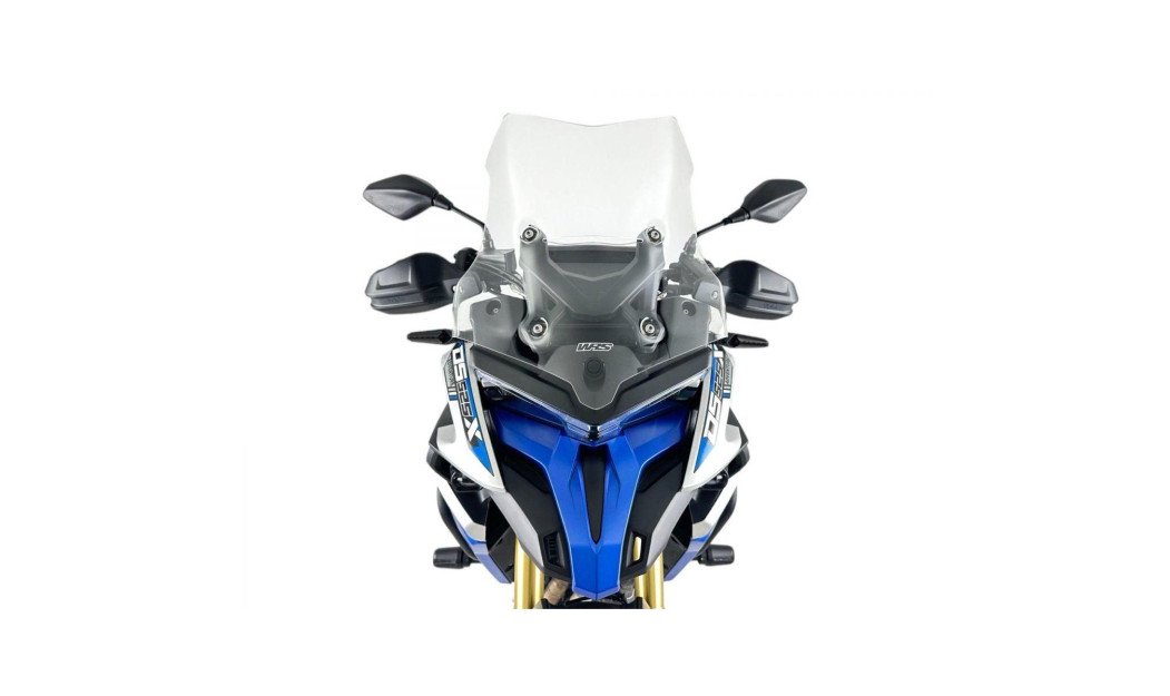 ΖΕΛΑΤΙΝΑ WRS VOGE VALICO 525 DSX 23-24