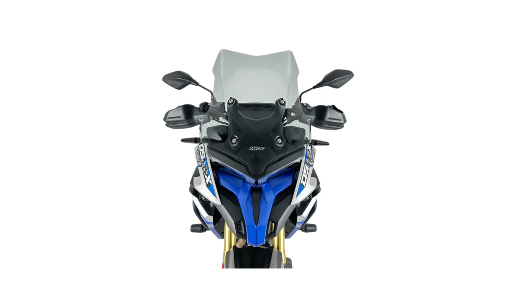 ΖΕΛΑΤΙΝΑ WRS VOGE VALICO 525 DSX 23-24