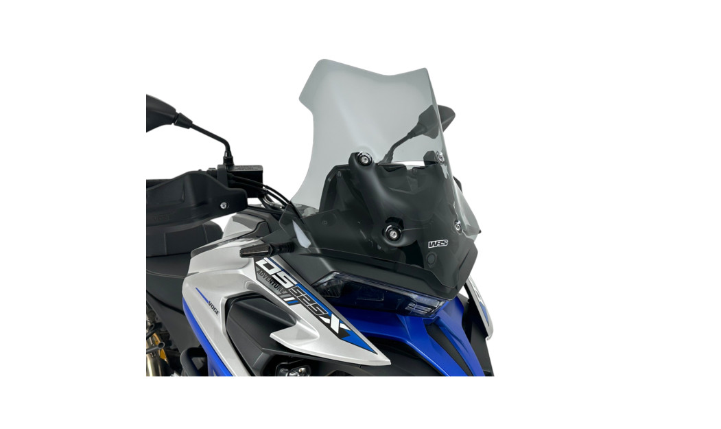 ΖΕΛΑΤΙΝΑ WRS VOGE VALICO 525 DSX 23-24