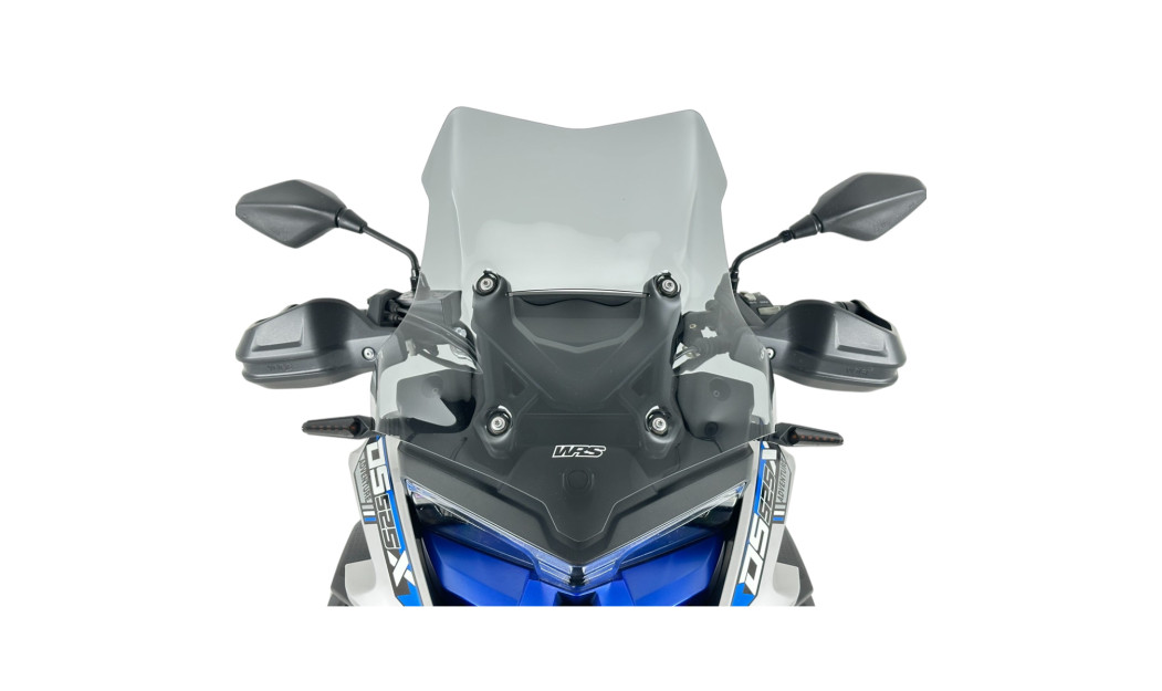 ΖΕΛΑΤΙΝΑ WRS VOGE VALICO 525 DSX 23-24