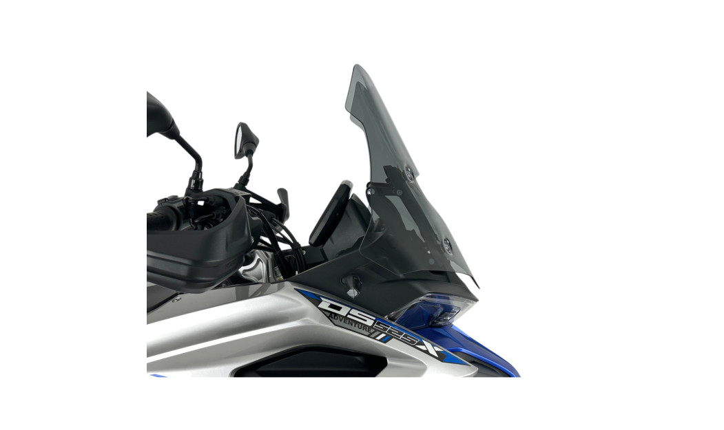 ΖΕΛΑΤΙΝΑ WRS VOGE VALICO 525 DSX 23-24