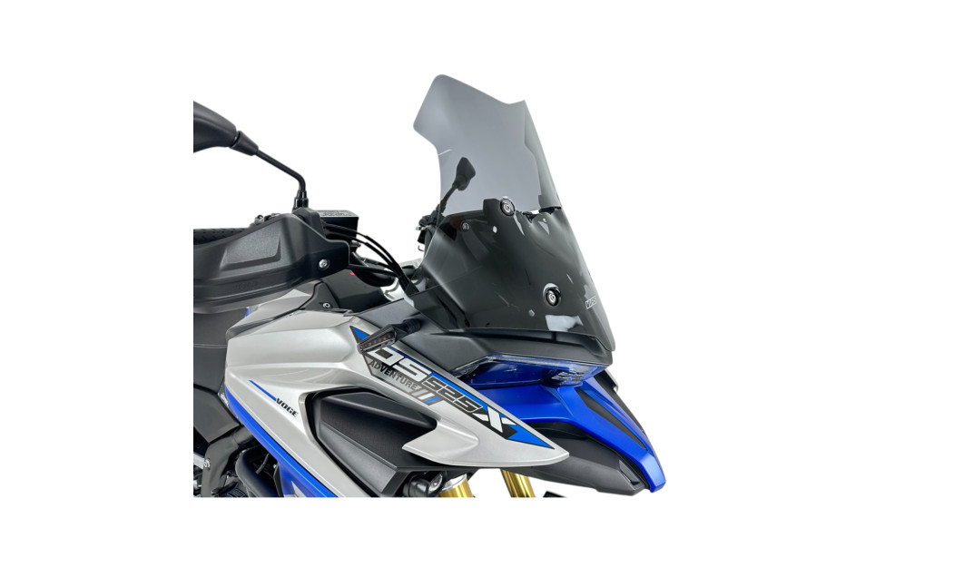 ΖΕΛΑΤΙΝΑ WRS VOGE VALICO 525 DSX 23-24