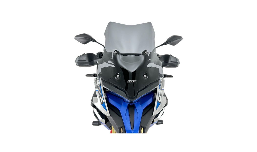 ΖΕΛΑΤΙΝΑ WRS VOGE VALICO 525 DSX 23-24