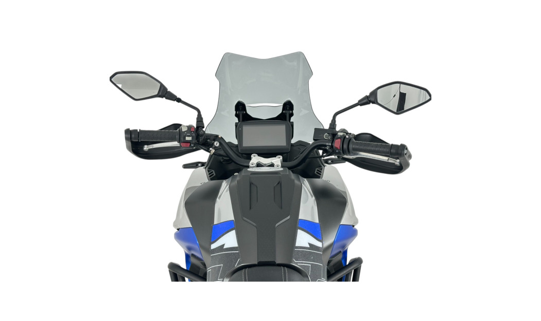 ΖΕΛΑΤΙΝΑ WRS VOGE VALICO 525 DSX 23-24