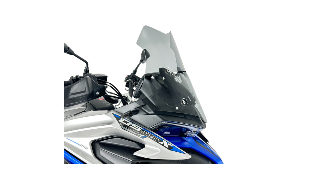 ΖΕΛΑΤΙΝΑ WRS VOGE VALICO 525 DSX 23-24