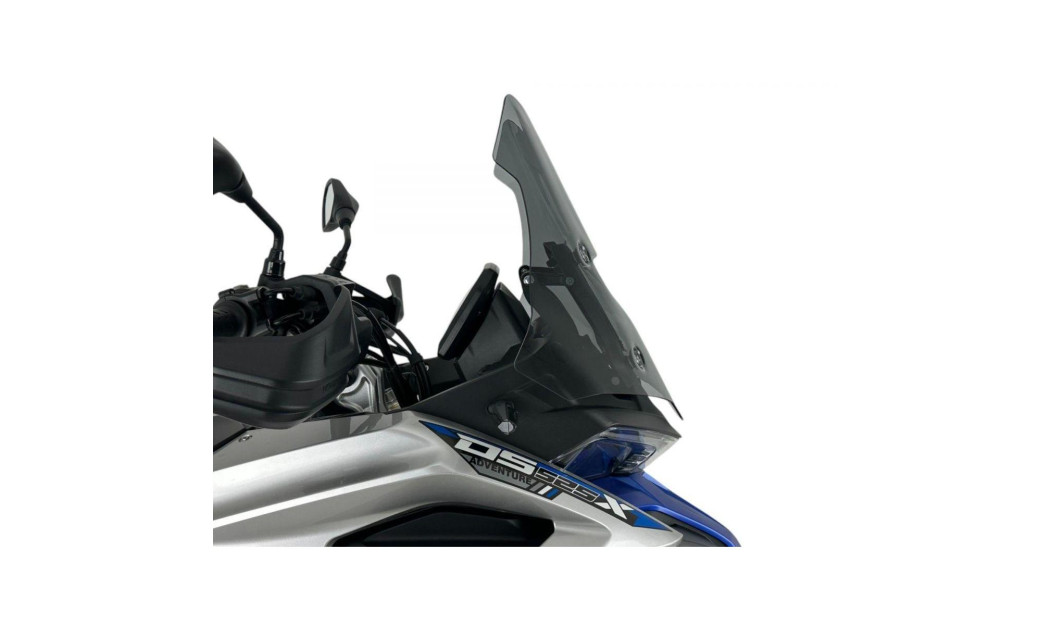 ΖΕΛΑΤΙΝΑ WRS VOGE VALICO 525 DSX 23-24