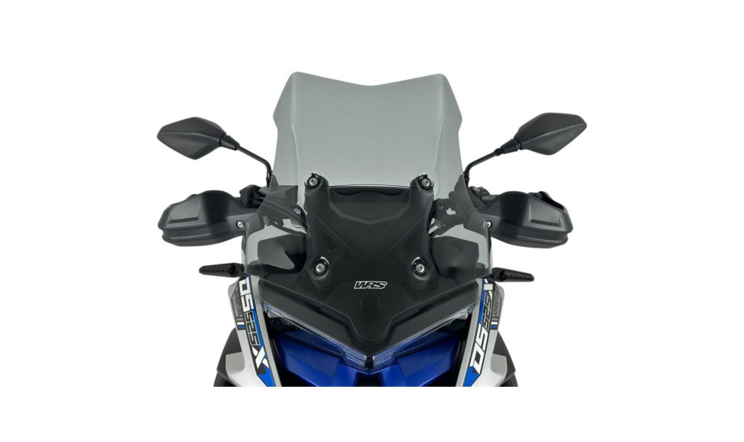 ΖΕΛΑΤΙΝΑ WRS VOGE VALICO 525 DSX 23-24