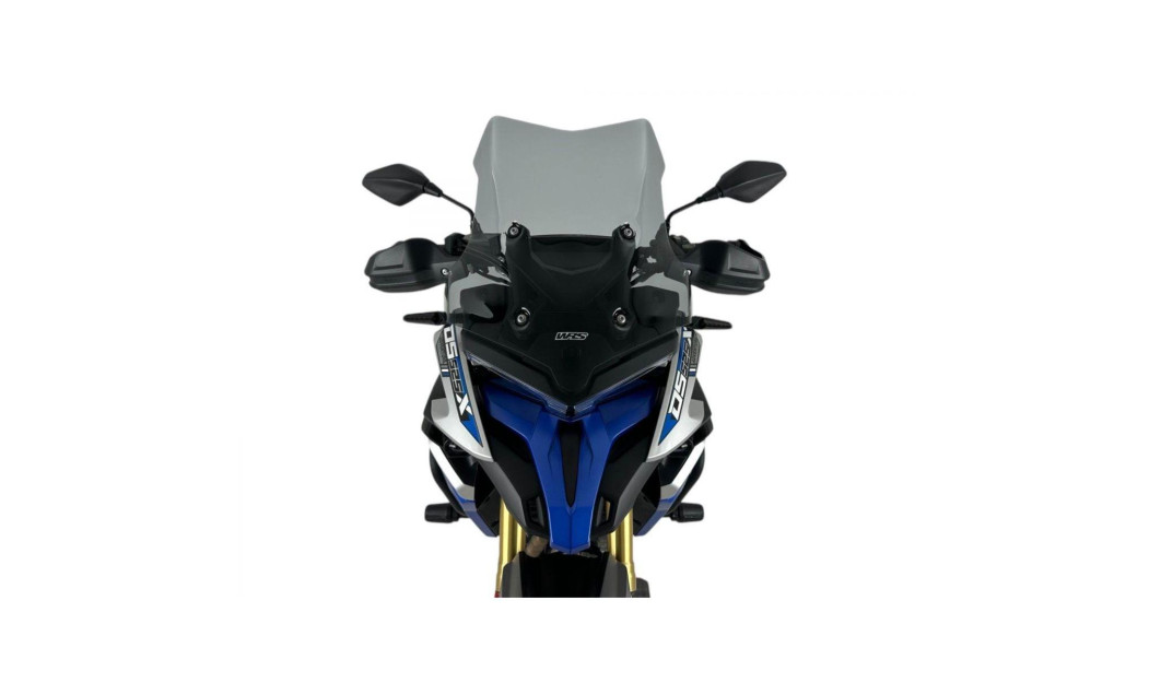 ΖΕΛΑΤΙΝΑ WRS VOGE VALICO 525 DSX 23-24