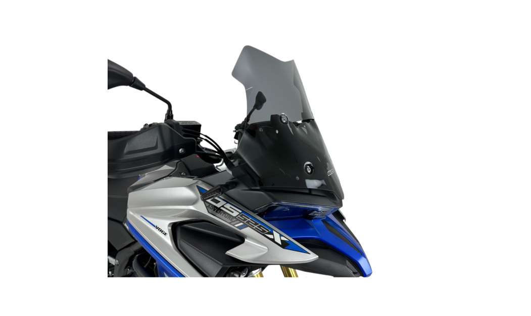 ΖΕΛΑΤΙΝΑ WRS VOGE VALICO 525 DSX 23-24