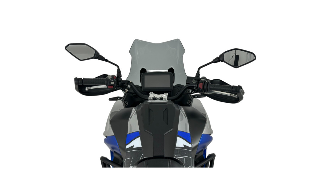 ΖΕΛΑΤΙΝΑ WRS VOGE VALICO 525 DSX 23-24