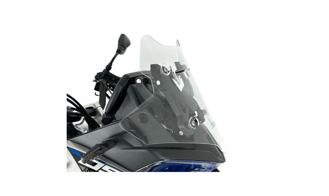 ΖΕΛΑΤΙΝΑ WRS VOGE VALICO 525 DSX 23-24