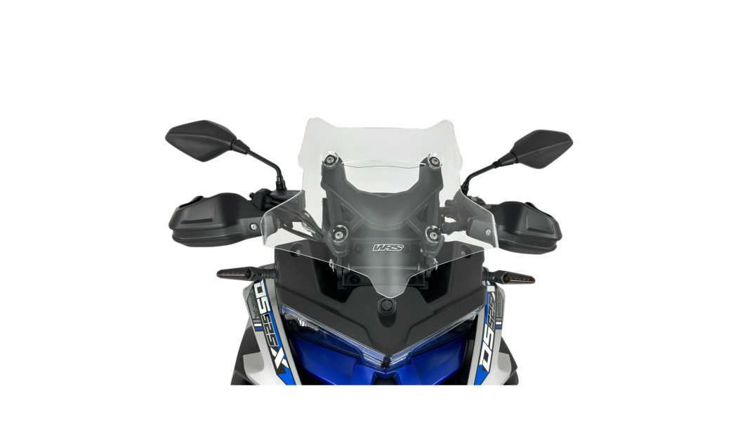 ΖΕΛΑΤΙΝΑ WRS VOGE VALICO 525 DSX 23-24