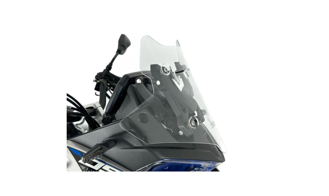 ΖΕΛΑΤΙΝΑ WRS VOGE VALICO 525 DSX 23-24