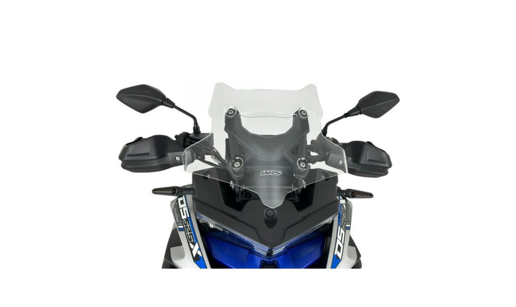 ΖΕΛΑΤΙΝΑ WRS VOGE VALICO 525 DSX 23-24