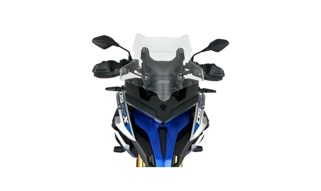 ΖΕΛΑΤΙΝΑ WRS VOGE VALICO 525 DSX 23-24