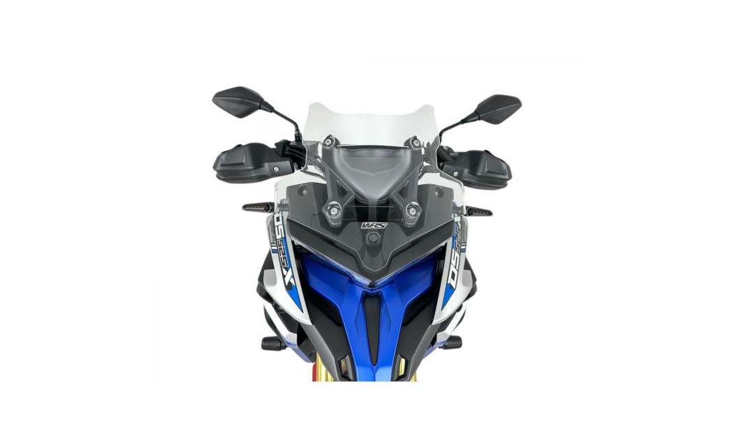 ΖΕΛΑΤΙΝΑ WRS VOGE VALICO 525 DSX 23-24