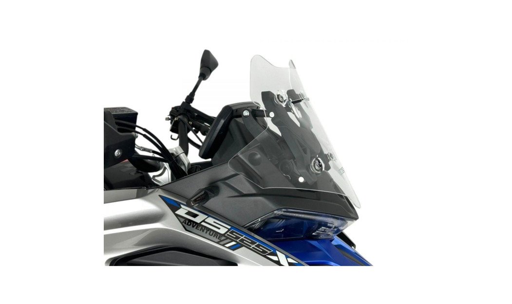 ΖΕΛΑΤΙΝΑ WRS VOGE VALICO 525 DSX 23-24