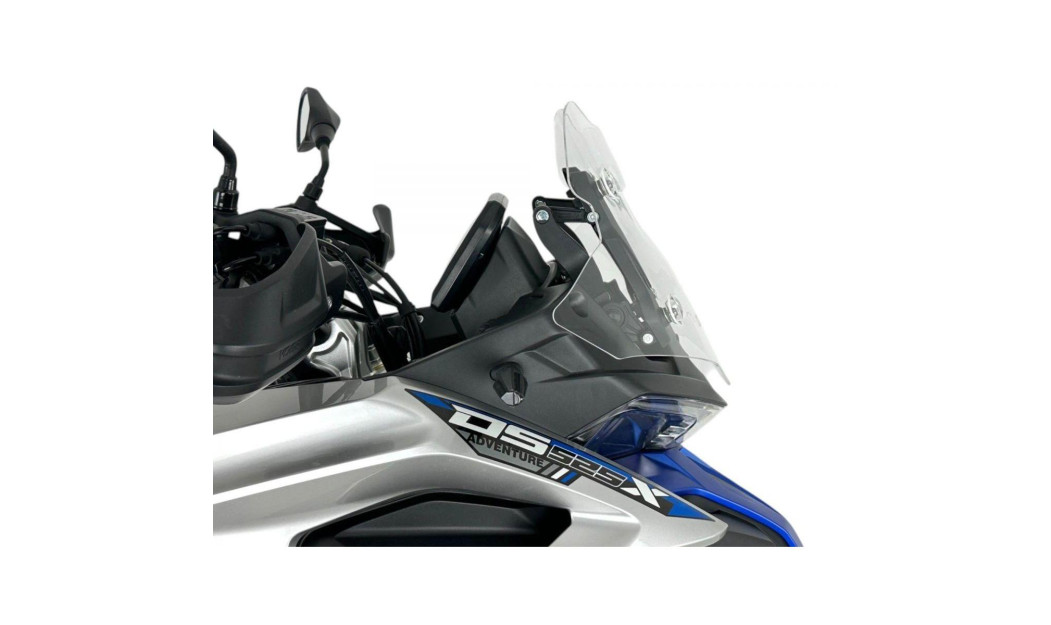 ΖΕΛΑΤΙΝΑ WRS VOGE VALICO 525 DSX 23-24