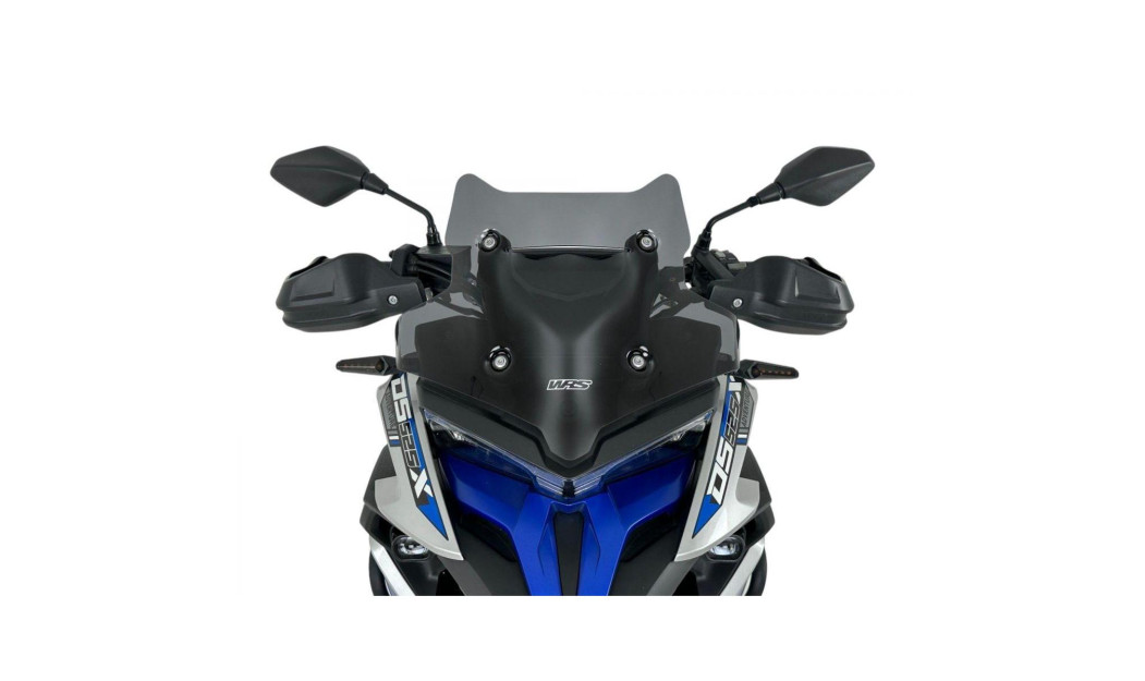 ΖΕΛΑΤΙΝΑ WRS VOGE VALICO 525 DSX 23-24