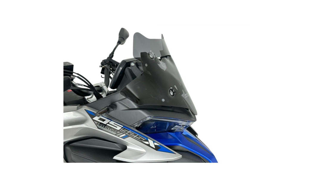 ΖΕΛΑΤΙΝΑ WRS VOGE VALICO 525 DSX 23-24