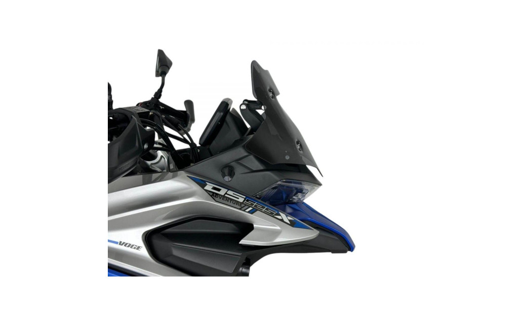 ΖΕΛΑΤΙΝΑ WRS VOGE VALICO 525 DSX 23-24