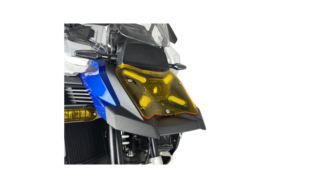 ΠΡΟΣΤΑΤΕΥΤΙΚΗ ΖΕΛΑΤΙΝΑ ΦΑΝΑΡΙΟΥ BMW R 1300 GS ADVENTURE 24-25