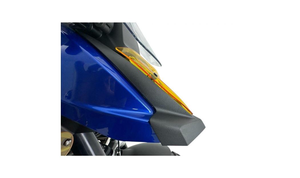 ΠΡΟΣΤΑΤΕΥΤΙΚΗ ΖΕΛΑΤΙΝΑ ΦΑΝΑΡΙΟΥ BMW R 1300 GS ADVENTURE 24-25