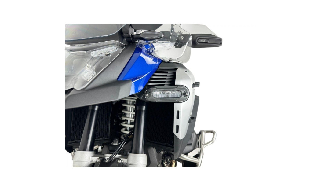ΠΡΟΣΤΑΤΕΥΤΙΚH ΖΕΛΑΤΙΝΑ ΓΙΑ ΦΛΑΣ BMW R 1300 GS ADVENTURE 24-25