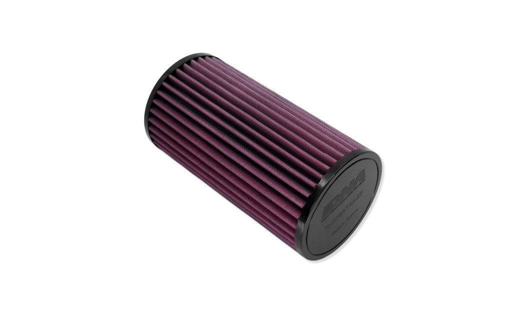 ΦΙΛΤΡΟ ΑΕΡΟΣ DNA CF MOTO 800 / 950 SPORT & TRAIL 23-25