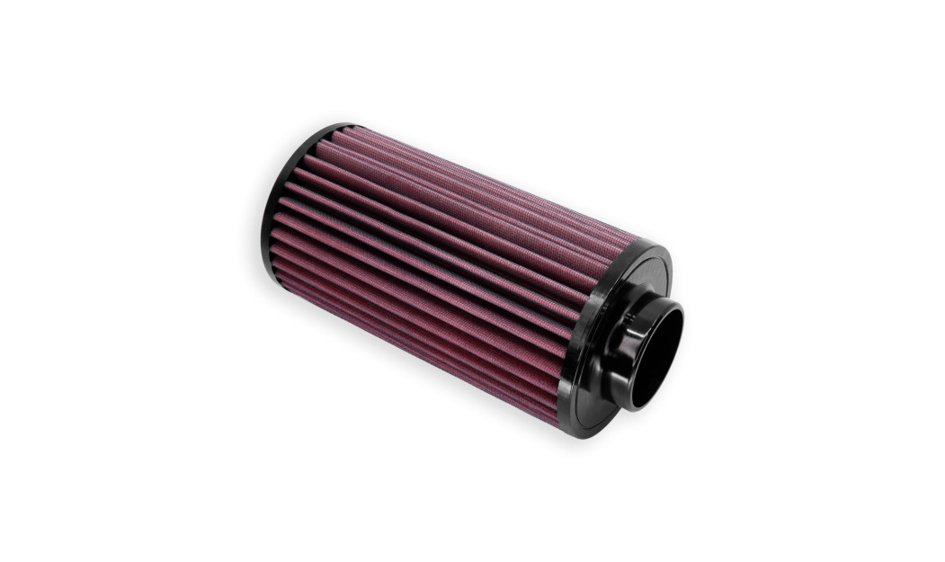 ΦΙΛΤΡΟ ΑΕΡΟΣ DNA CF MOTO 800 / 950 SPORT & TRAIL 23-25