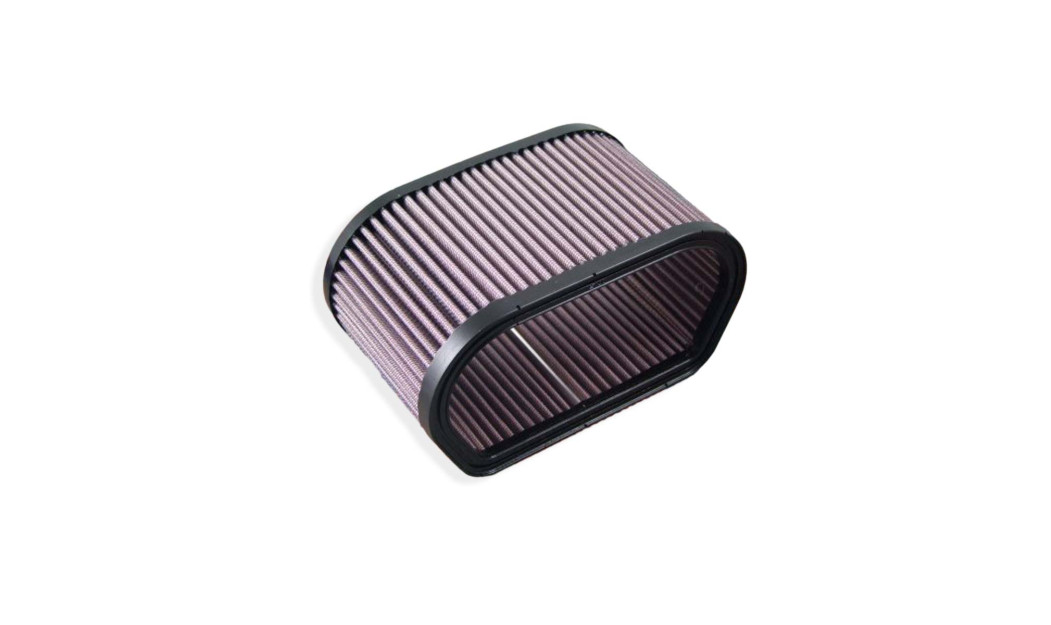 ΦΙΛΤΡΟ ΑΕΡΟΣ DNA YAMAHA YZF R1 98-01