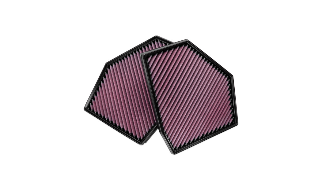 ΦΙΛΤΡΟ ΑΕΡΟΣ DNA BMW BMW M5 (G30,G31,F90,G90)17-25 / 760I (G70) 22-25 / M8 (G14,G15,G16,F91,F92,F93) 19-25