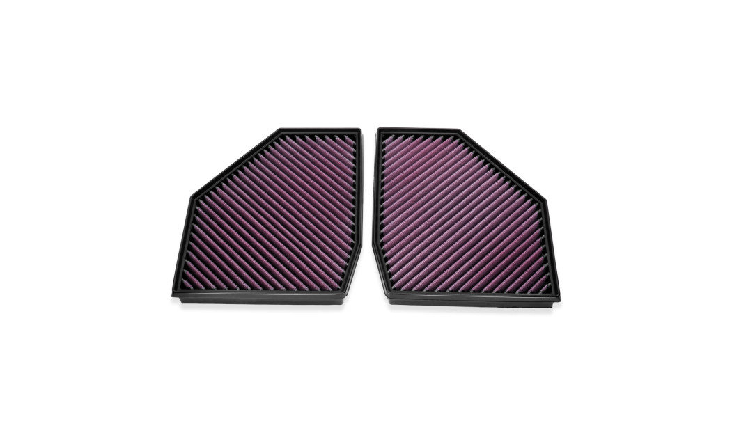 ΦΙΛΤΡΟ ΑΕΡΟΣ DNA BMW BMW M5 (G30,G31,F90,G90)17-25 / 760I (G70) 22-25 / M8 (G14,G15,G16,F91,F92,F93) 19-25