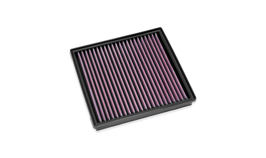 ΦΙΛΤΡΟ ΑΕΡΟΣ DNA MERCEDES BENZ A-B-CLA-GLA CLASS DIESEL (W176 / W246 / W117 / X256) 11-18