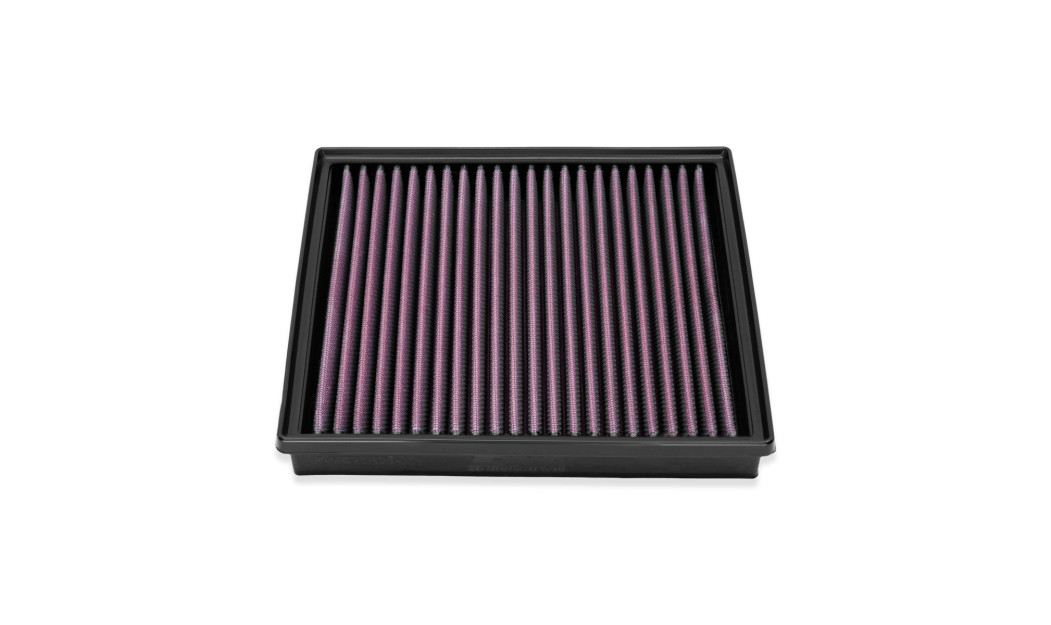 ΦΙΛΤΡΟ ΑΕΡΟΣ DNA MERCEDES BENZ A-B-CLA-GLA CLASS DIESEL (W176 / W246 / W117 / X256) 11-18