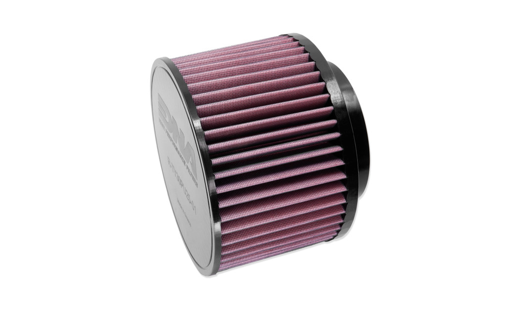 ΦΙΛΤΡΟ ΑΕΡΟΣ DNA TOYOTA / FORD / MAZDA PICK UP 2.5L & 3.0L DIESEL 06-11