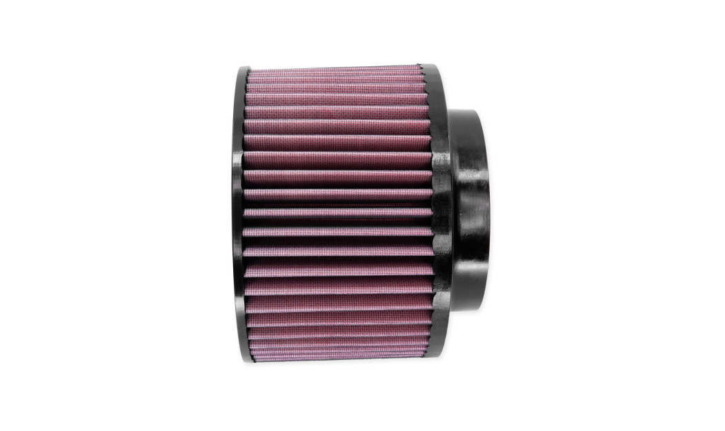 ΦΙΛΤΡΟ ΑΕΡΟΣ DNA TOYOTA / FORD / MAZDA PICK UP 2.5L & 3.0L DIESEL 06-11