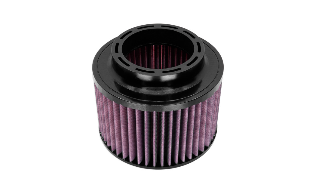 ΦΙΛΤΡΟ ΑΕΡΟΣ DNA TOYOTA / FORD / MAZDA PICK UP 2.5L & 3.0L DIESEL 06-11