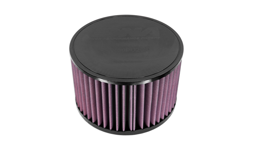 ΦΙΛΤΡΟ ΑΕΡΟΣ DNA TOYOTA / FORD / MAZDA PICK UP 2.5L & 3.0L DIESEL 06-11